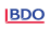 BDO AG - Kaderselektion für Kunden