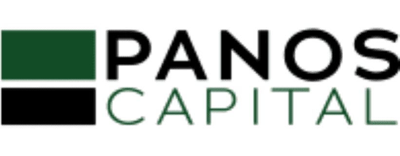 PANOS Capital AG