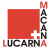 Lucarna Macana AG