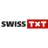 Swiss TXT