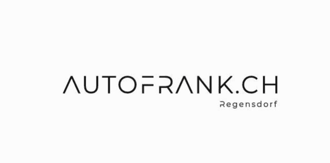 Autofrank AG