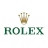 Rolex SA