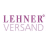 Lehner Versand AG