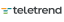 Teletrend AG