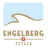 Engelberg-Titlis Tourismus AG
