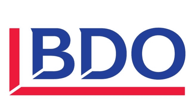 BDO AG - Kaderselektion für Kunden