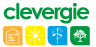 clevergie ag