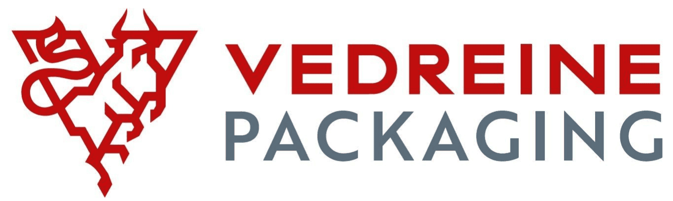 Vedreine Packaging Switzerland AG