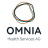 OMNIA Health Services AG