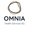 OMNIA Health Services AG