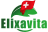 Elixavita GmbH