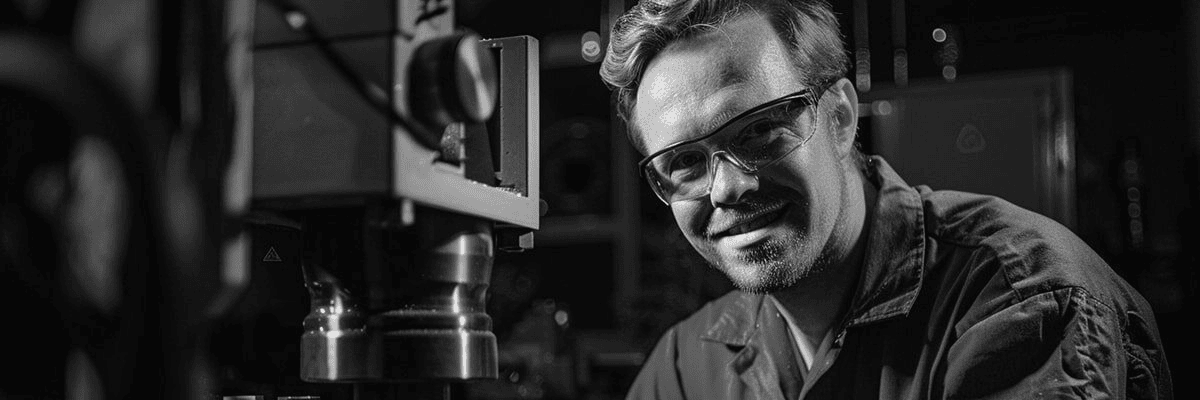 Travailler chez Pemsa SA