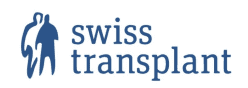 Swisstransplant