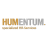 Humentum AG