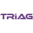 Triag AG