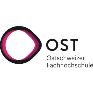 OST - Ostschweizer Fachhochschule
