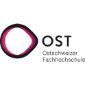 OST - Ostschweizer Fachhochschule