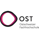 OST - Ostschweizer Fachhochschule