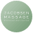 Jacobsen Massage Zürich