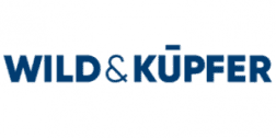 Wild & Küpfer AG