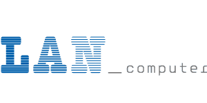 LAN Computer Systems AG