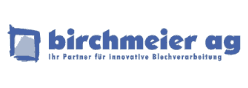 Birchmeier AG