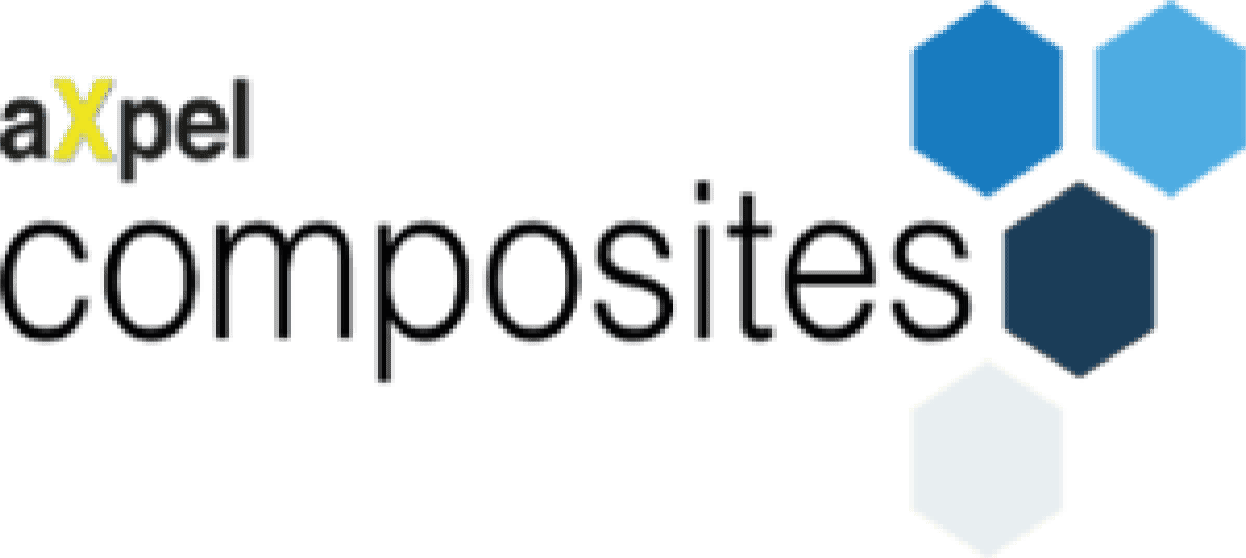 aXpel composites AG