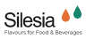 Silesia Flavours Switzerland GmbH