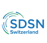 Sustainable Development Solutions Network SDSN Schweiz