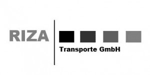 Riza Transporte GmbH