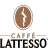 Caffè LATTESSO