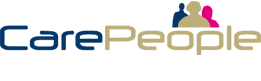 CarePeople AG