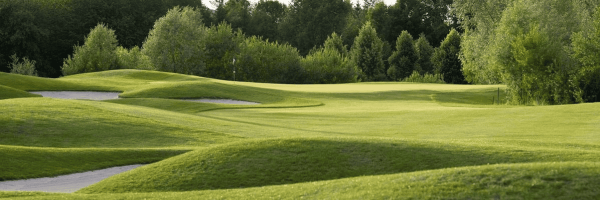 Travailler chez Clubgolf