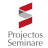 Projectos Seminare AG