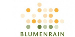 Stiftung Blumenrain