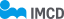 IMCD Switzerland AG
