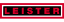 Leister AG