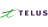 TELUS