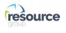Resource Consulting AG