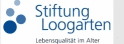 Stiftung Loogarten