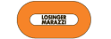 Losinger Marazzi SA