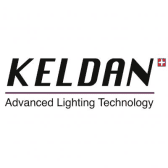KELDAN GmbH