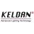 KELDAN GmbH