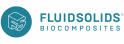FluidSolids AG