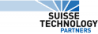 Suisse Technology Partners