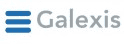Galexis AG