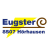 Eugster AG