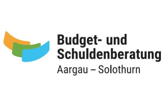 Sozialarbeiter/-in FH (50 - 60 Prozent) Stelle Bei Budget- Und ...