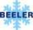 Beeler Kälte- und Klimatechnik AG