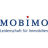 Mobimo Management AG